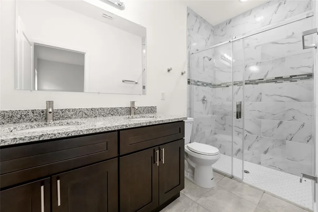 3268 W Montgomery Lane Citrus Springs FL 34433