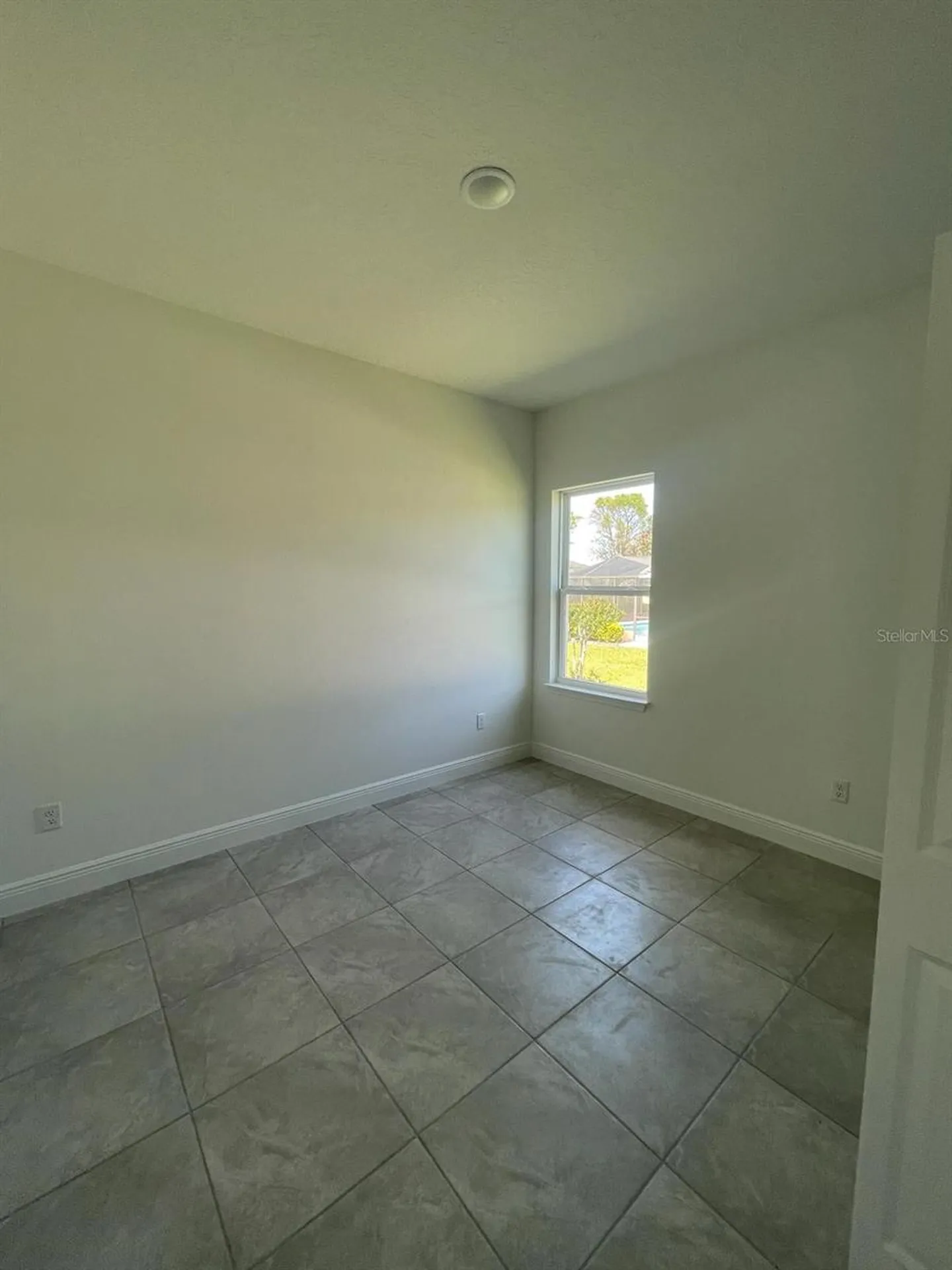 3268 W Montgomery Lane Citrus Springs FL 34433
