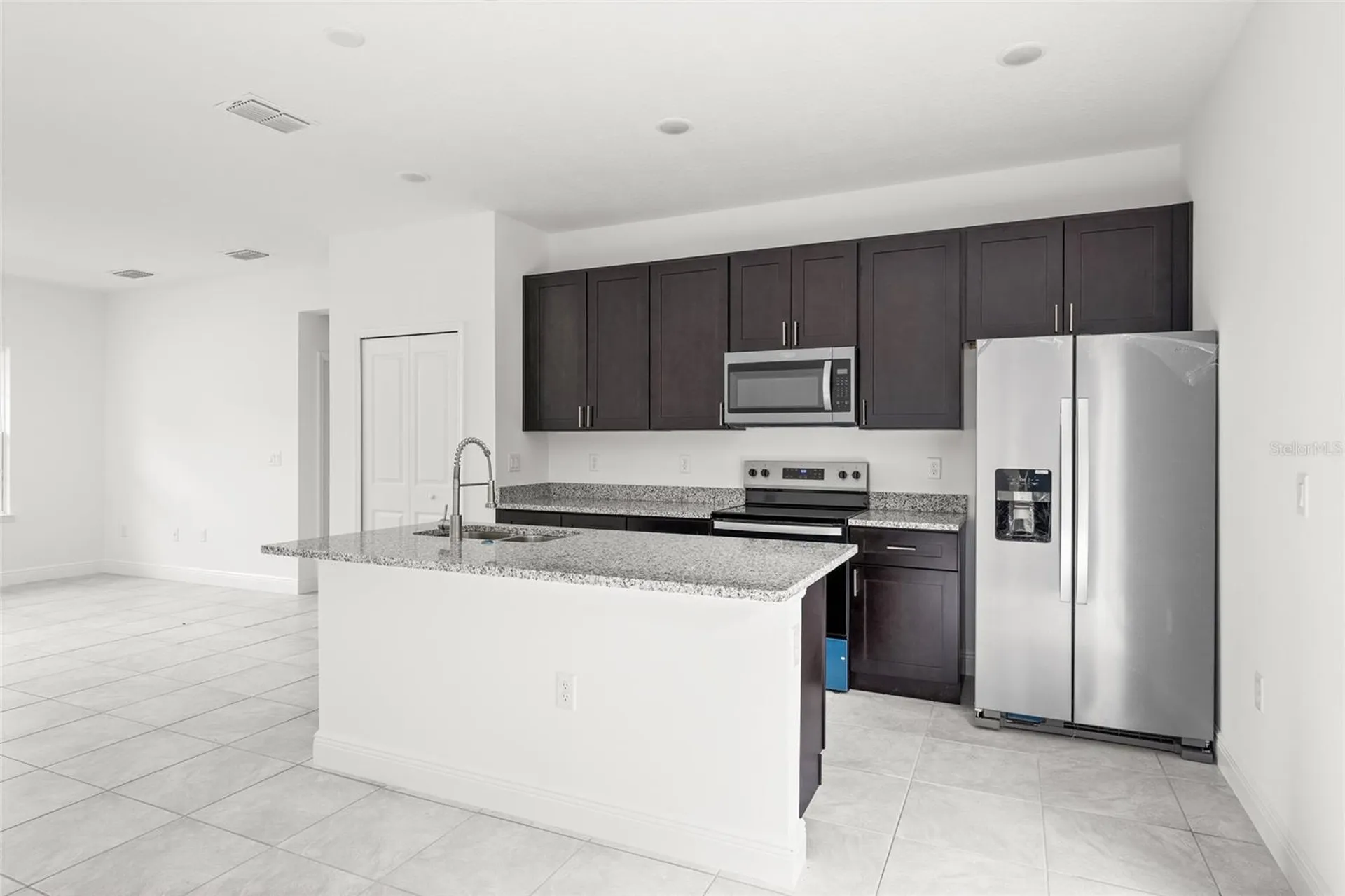 3268 W Montgomery Lane Citrus Springs FL 34433