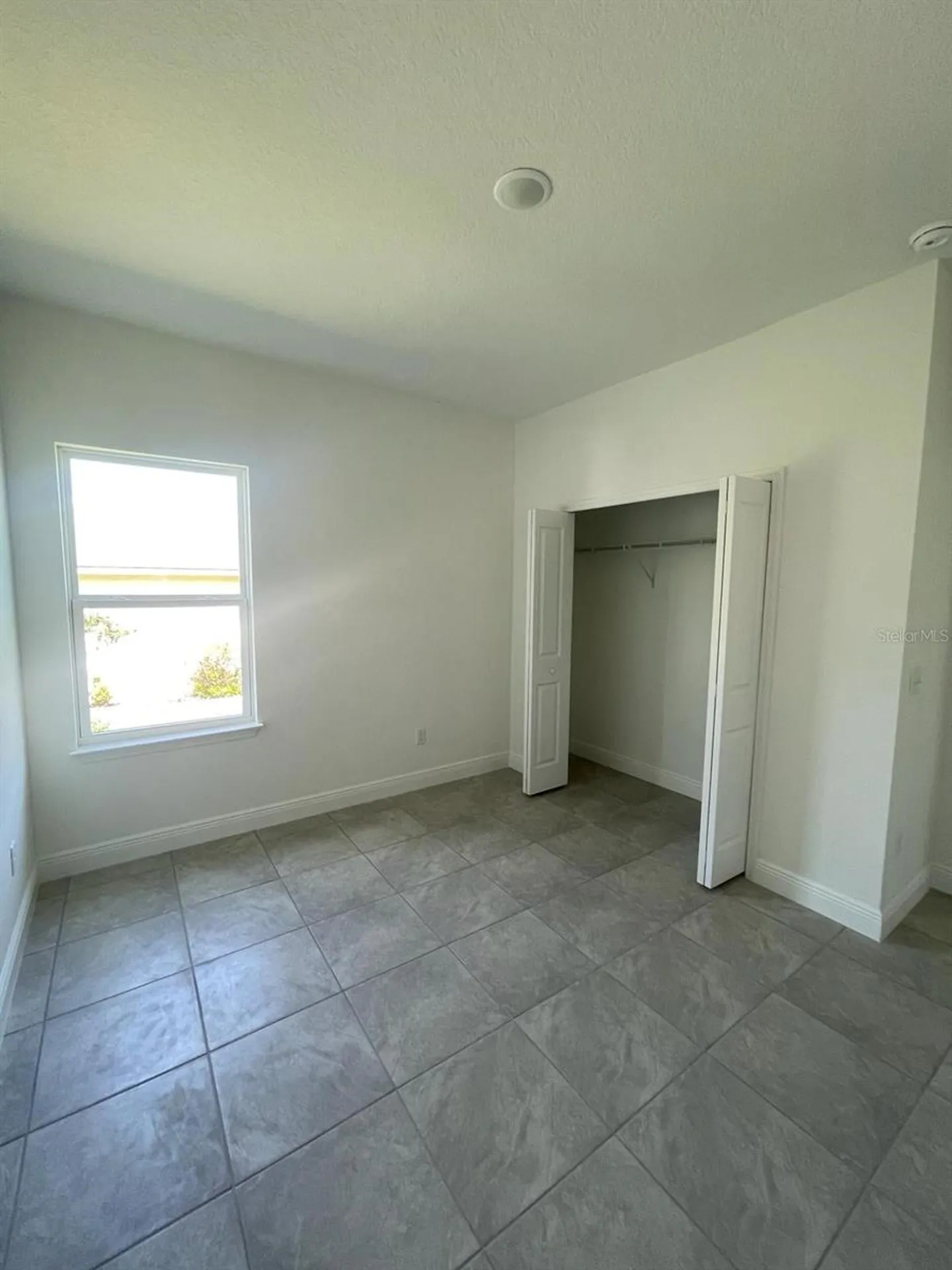 3268 W Montgomery Lane Citrus Springs FL 34433
