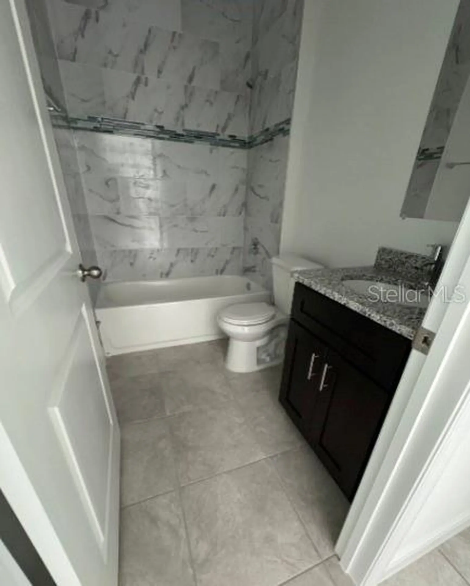 3268 W Montgomery Lane Citrus Springs FL 34433
