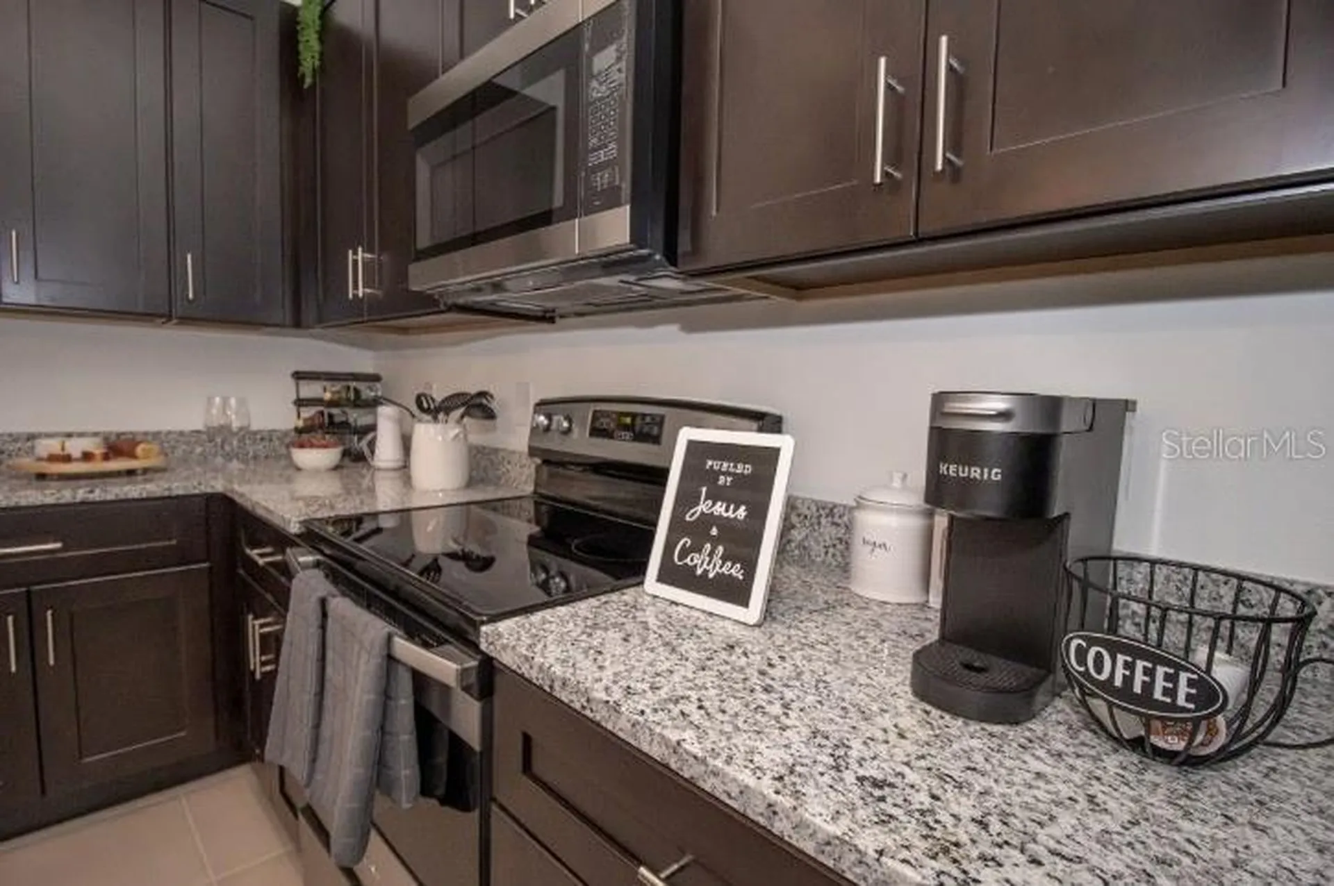 3268 W Montgomery Lane Citrus Springs FL 34433