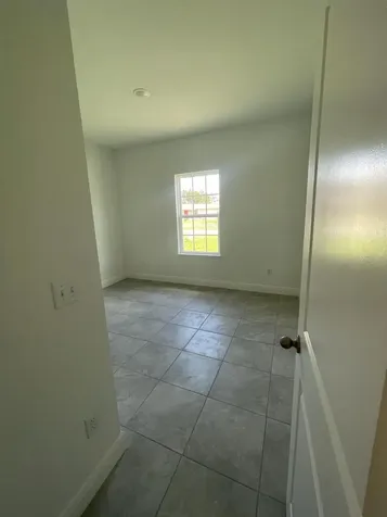 3268 W Montgomery Lane Citrus Springs FL 34433