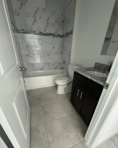 3268 W Montgomery Lane Citrus Springs FL 34433