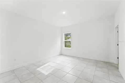 3268 W Montgomery Lane Citrus Springs FL 34433