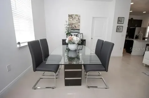 3268 W Montgomery Lane Citrus Springs FL 34433