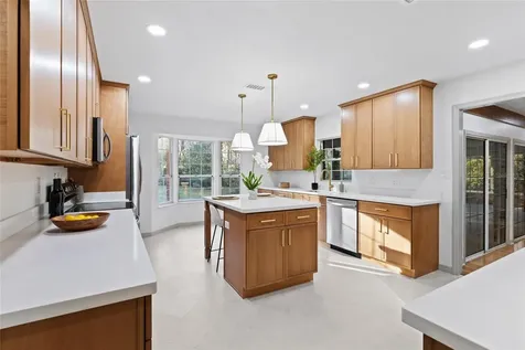 4006 SW 77th Street Gainesville FL 32608