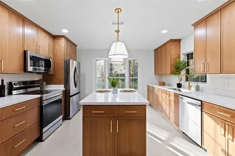 4006 SW 77th Street Gainesville FL 32608