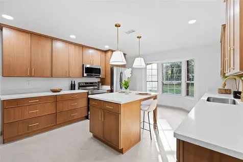 4006 SW 77th Street Gainesville FL 32608