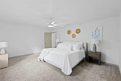 4006 SW 77th Street Gainesville FL 32608