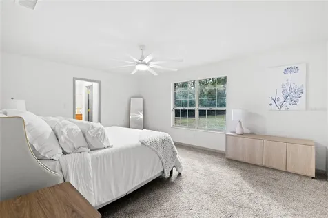 4006 SW 77th Street Gainesville FL 32608