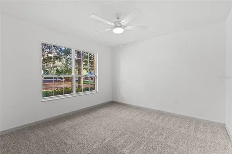 4006 SW 77th Street Gainesville FL 32608