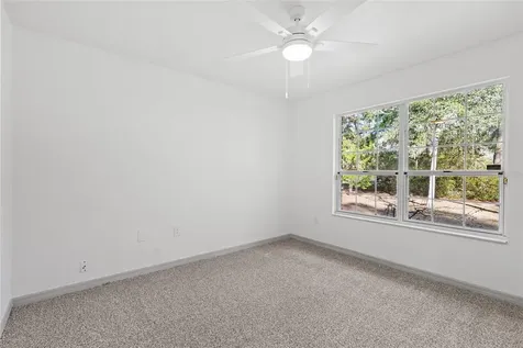 4006 SW 77th Street Gainesville FL 32608