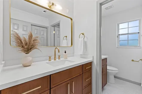 4006 SW 77th Street Gainesville FL 32608