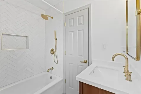 4006 SW 77th Street Gainesville FL 32608