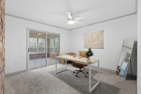 4006 SW 77th Street Gainesville FL 32608