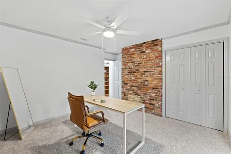 4006 SW 77th Street Gainesville FL 32608