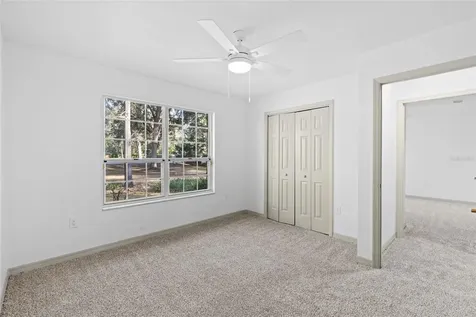 4006 SW 77th Street Gainesville FL 32608