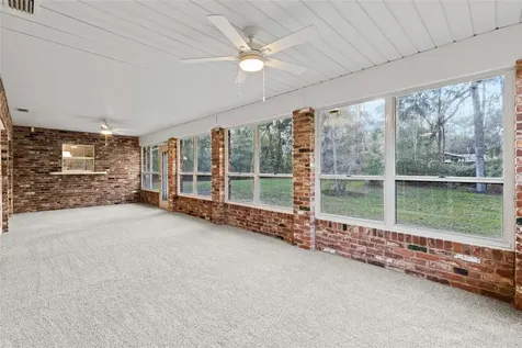 4006 SW 77th Street Gainesville FL 32608