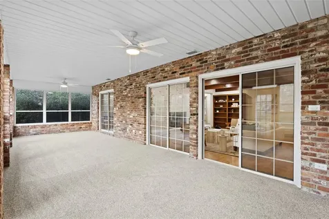 4006 SW 77th Street Gainesville FL 32608