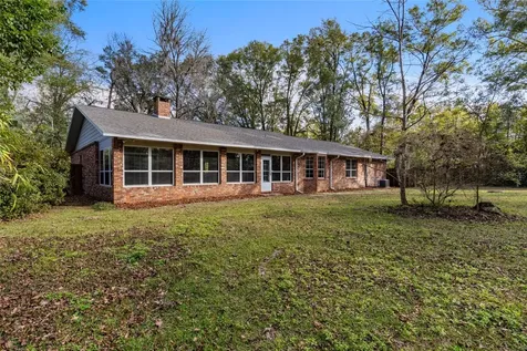 4006 SW 77th Street Gainesville FL 32608