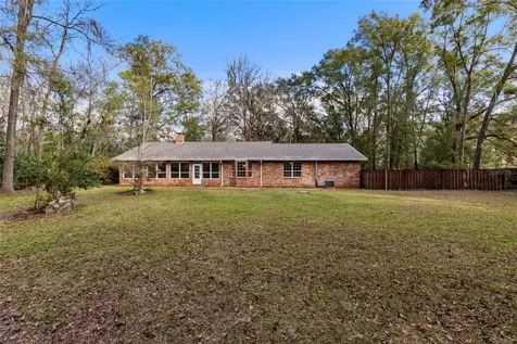 4006 SW 77th Street Gainesville FL 32608
