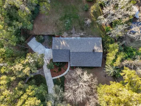 4006 SW 77th Street Gainesville FL 32608