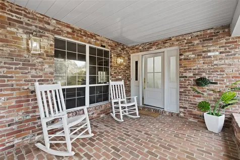 4006 SW 77th Street Gainesville FL 32608