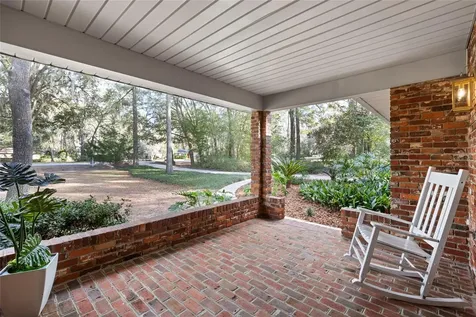 4006 SW 77th Street Gainesville FL 32608