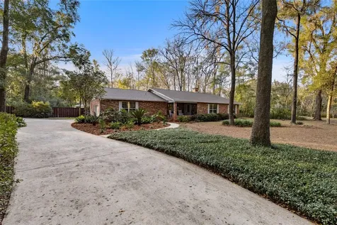 4006 SW 77th Street Gainesville FL 32608