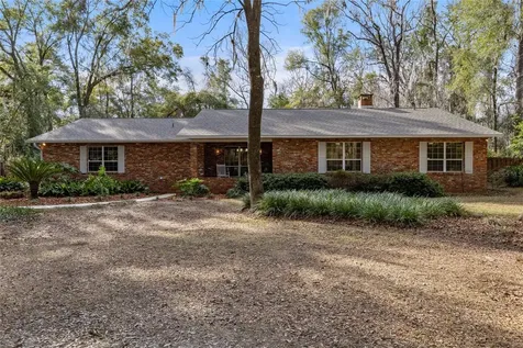 4006 SW 77th Street Gainesville FL 32608