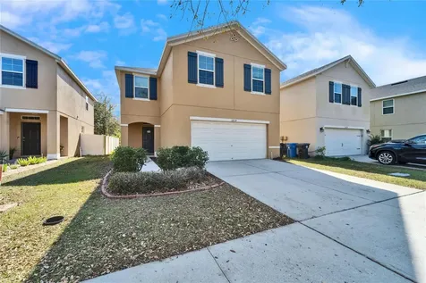 12239 Fawn Brindle Street Riverview FL 33578
