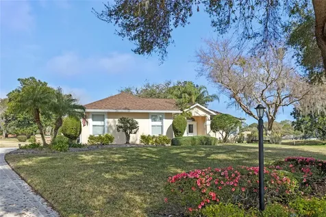 39131 Griffin Landing Lady Lake FL 32159