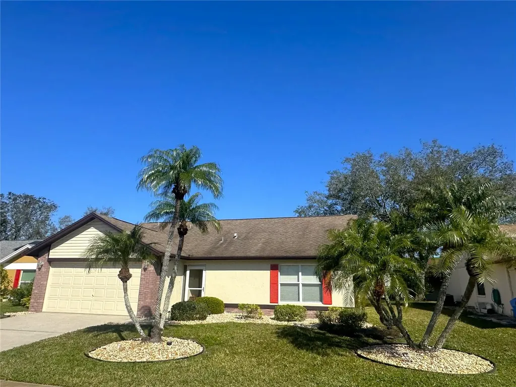 3917 103rd Avenue N Clearwater FL 33762