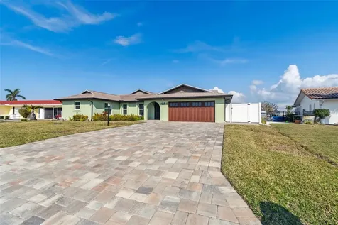 5120 Beacon Road Palmetto FL 34221