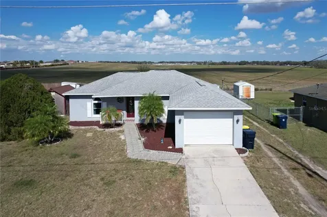 119 Cory Court Auburndale FL 33823