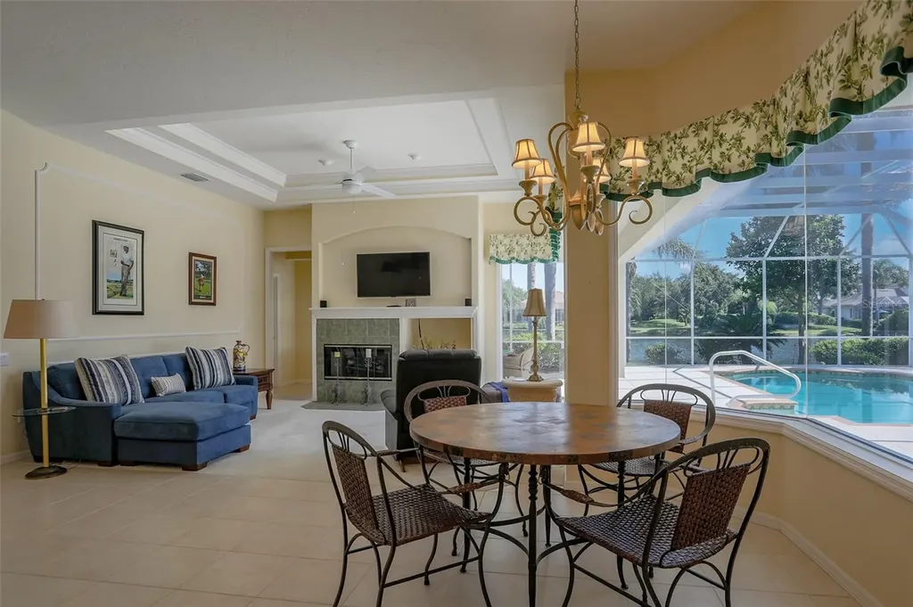 7005 Stanhope Place University Park FL 34201