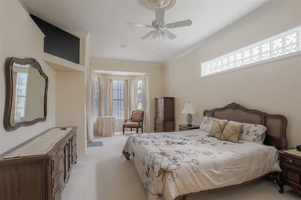 7005 Stanhope Place University Park FL 34201