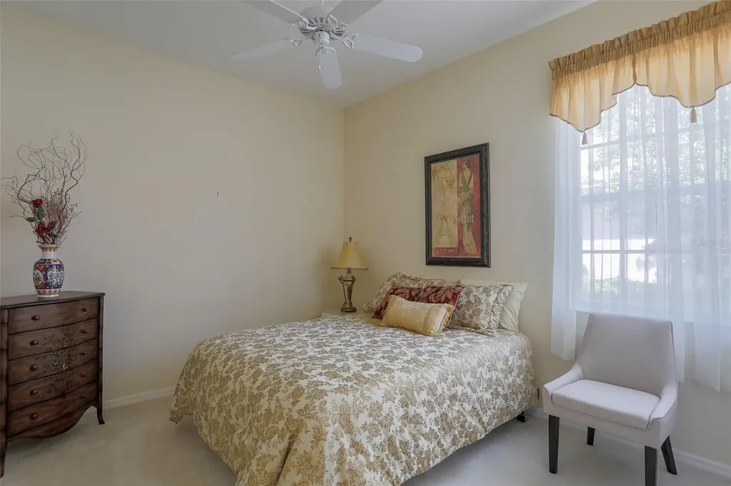 7005 Stanhope Place University Park FL 34201