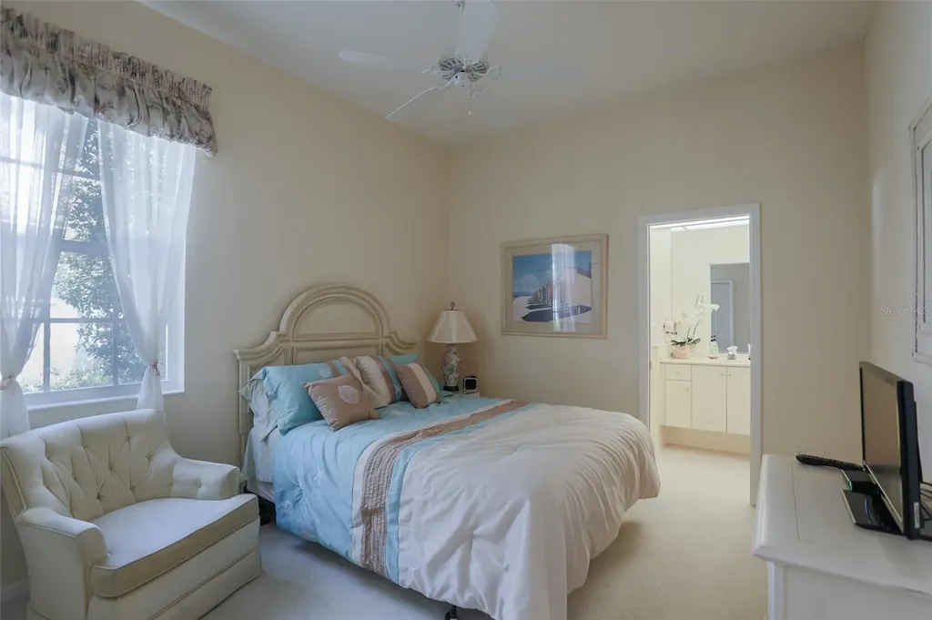 7005 Stanhope Place University Park FL 34201