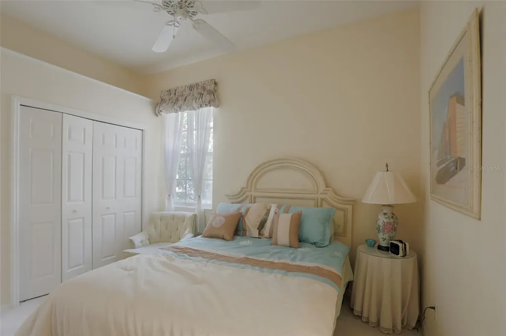 7005 Stanhope Place University Park FL 34201