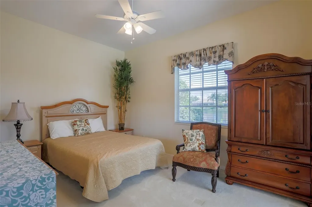 7005 Stanhope Place University Park FL 34201