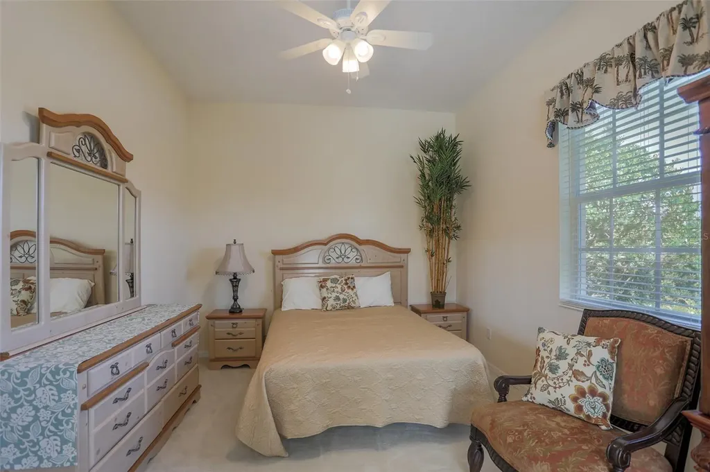 7005 Stanhope Place University Park FL 34201