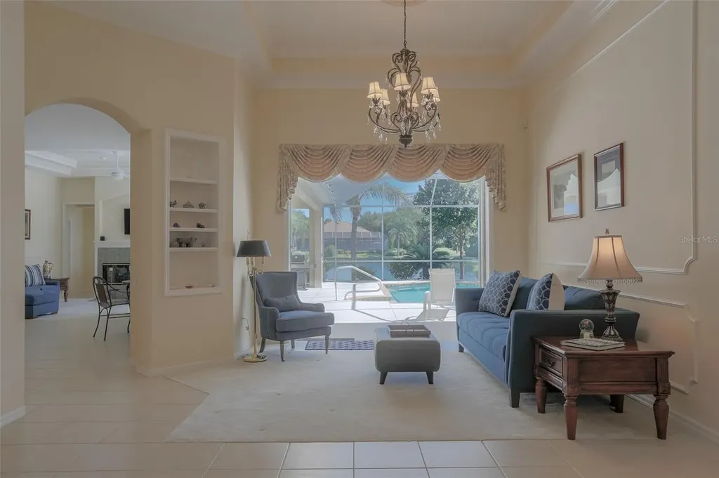 7005 Stanhope Place University Park FL 34201
