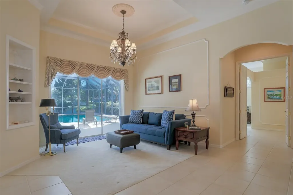 7005 Stanhope Place University Park FL 34201