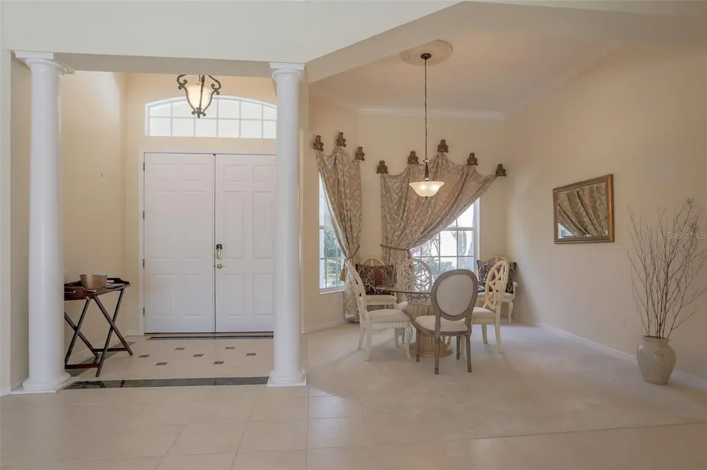 7005 Stanhope Place University Park FL 34201