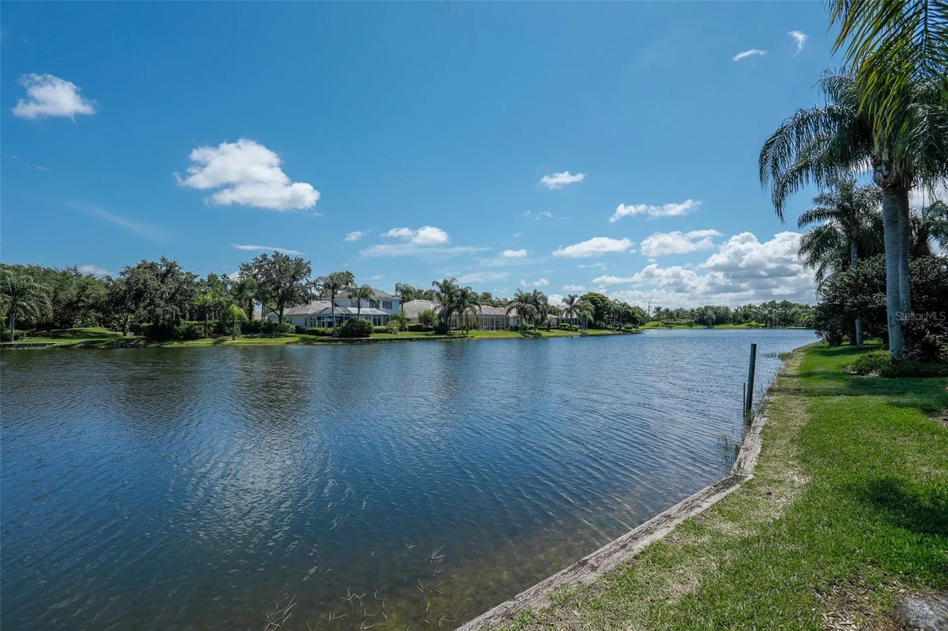 7005 Stanhope Place University Park FL 34201