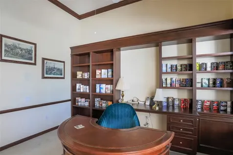 7005 Stanhope Place University Park FL 34201