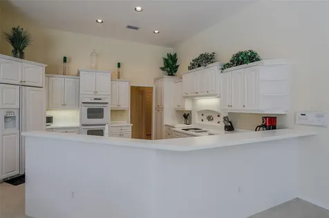 7005 Stanhope Place University Park FL 34201