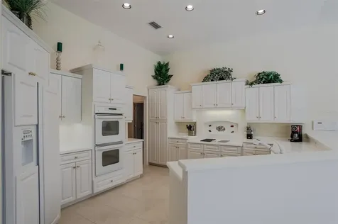 7005 Stanhope Place University Park FL 34201